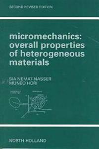 Micromechanics