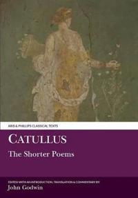 Catullus