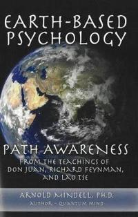 Earth-Based Psychology