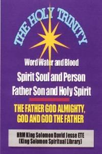 Weaving Designs by Bertha Gray Hayes