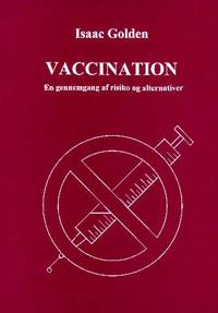 Vaccination