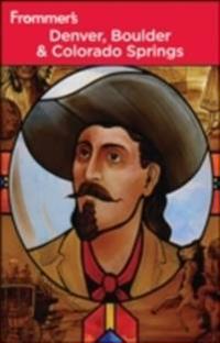 Golden Gate Bridge Postcard Book