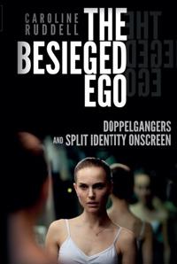 The Besieged Ego