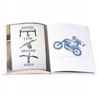 Adventures in Letterpress