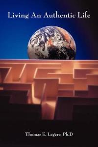Living an Authentic Life