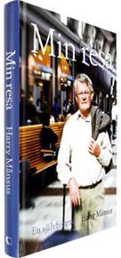 The Art of Intuition: Cultivating Your Inner Wisdom