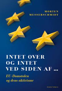Intet over og intet ved siden af -