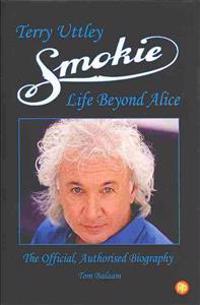 Smokie: Life Beyond Alice