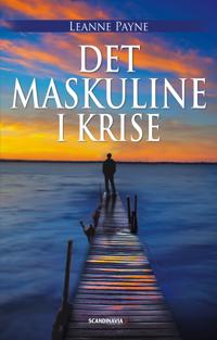 Det Maskuline i krise