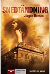 Notions of Convexity