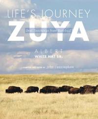 Life's Journey - Zuya