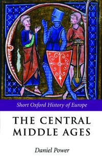 The Central Middle Ages