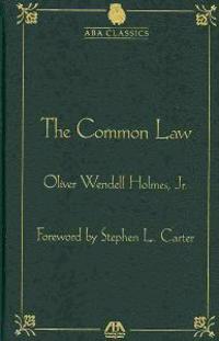 The Common Law