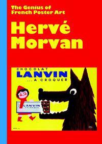 Herve Morvan