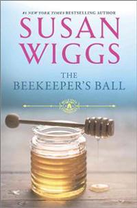 The Beekeeper's Ball