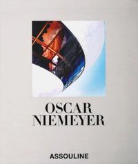 Oscar Niemeyer