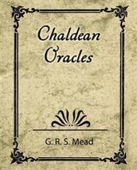 Chaldean Oracles