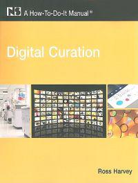 Digital Curation
