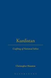 Kurdistan