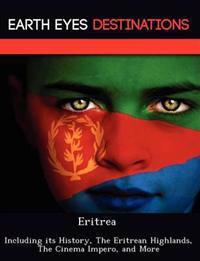 Eritrea