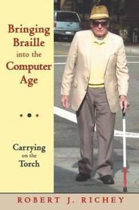 Bringing Braille Into the Computer Age