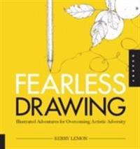 Fearless Drawing