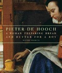 Pieter de Hooch