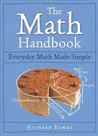 The Math Handbook