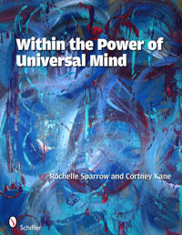 Within the Power of Universal Mind