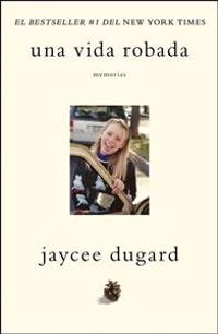 Una Vida Robada