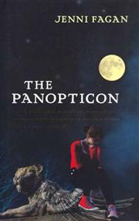 The Panopticon