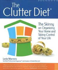 The Clutter Diet