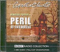 Peril at End House