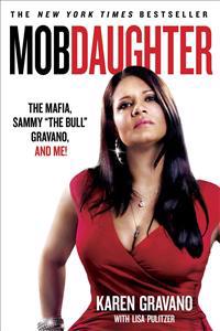 Mob Daughter: The Mafia, Sammy 