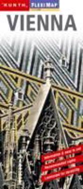 Wien / Vienna 1 : 17 500