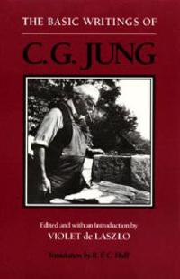 The Basic Writings of C.G. Jung: (Revised R.F.C. Hull Translation)