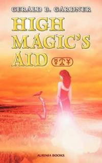 High Magic's Aid