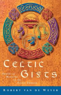 Celtic Gifts