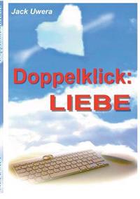 Searching Issues: Is There Anything Wrong with Sex Before Marriage?
