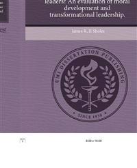 Nissan 350Z & Infiniti G35, 2003-2008 Automotive Repair Manual