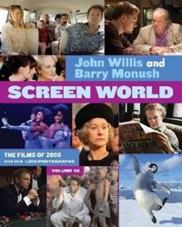 Screen World