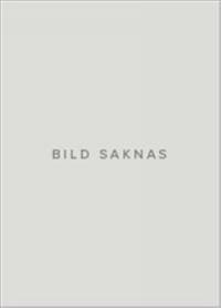 Internationalisation and resources