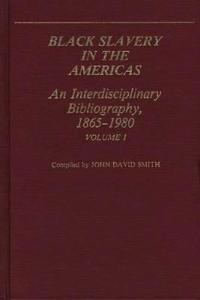 The Complete Book of Silk Screen Printing Production