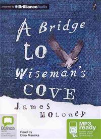 A Bridge to Wiseman's Cove
