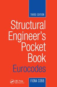 Structural Engineer's Pocket Book