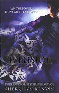 Illusion