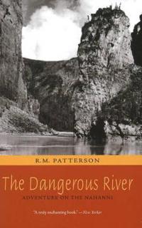 Dangerous River
