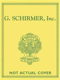 Virtuoso Pianist in 60 Exercises - Book 2: Piano Technique
