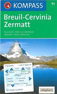 Full-Color Old-Time Animals CD-Rom