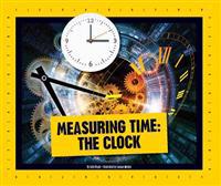 Measuring Time: The Clock